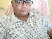 SexyDesiboy86