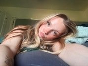 SexySiennaaxxo