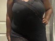 SexySuziex