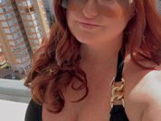 Sexy_Milf_Kat