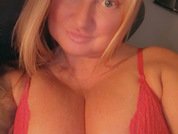 Sexy_Milf_Kat