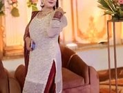 Sexy_Richa