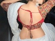 Sexy_sneha18