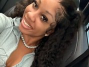 Sexyfein21