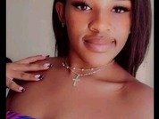 Sexyred2118