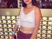 Sexyy_pussyy