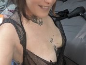 Shadrya