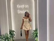 ShamiraSpencer