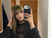 Shannia_sky