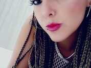 Shanonlovee