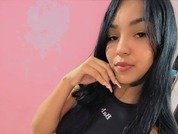 Shantal_mp
