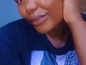 Shantellove