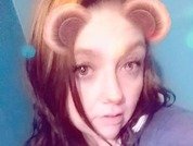 SharenPeters