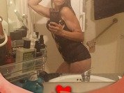 SharenPeters