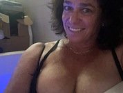 SharonSharesAll