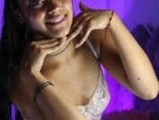 Sharon_Lorenn