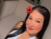 Sharonlis69