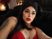 SharySquirtTits