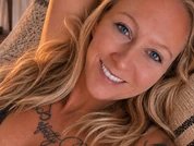 Shaylin_Miller