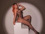 SherylRobinss