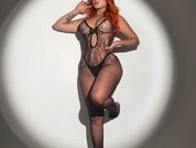 SherylRobinss