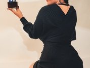 SheylaBakerr