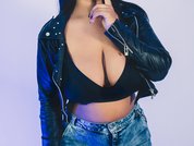 SheylaBakerr
