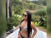 ShyViolett66