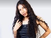 SienaBouer
