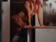 Sienna_lane