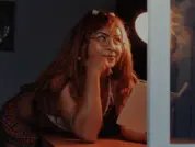Sienna_lane