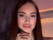 SiennaaStar