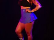 Siinthhia_Collins