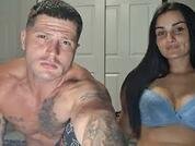 Silversavage92