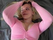 SinnerEva