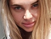 Siren_Irenka