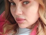 Siren_Irenka