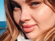 Siren_Irenka