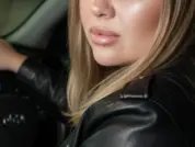 Siren_Irenka