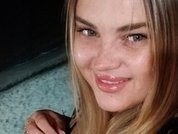 Siren_Irenka