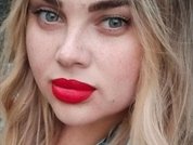 Siren_Irenka