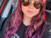 SkyJonesXO
