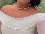 SkyLoren