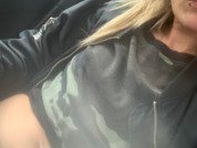 SkyYxxx