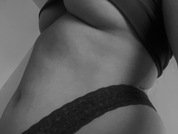 Skye_Smalltowngirl