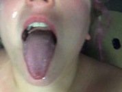 SleazeLouize
