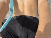 Slimthickboy69