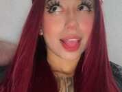 SmallMelody77