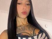 SmallMelody77