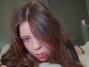 Snowflakehoneybaby